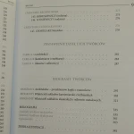 kaplice i mauzolea na cmentarzach warszawy (6).JPG