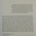 kaplice i mauzolea na cmentarzach warszawy (7).JPG
