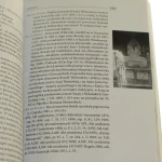 kaplice i mauzolea na cmentarzach warszawy (8).JPG