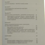 kaplice i mauzolea na cmentarzach warszawy (10).JPG