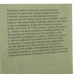 w stronę (2).JPG