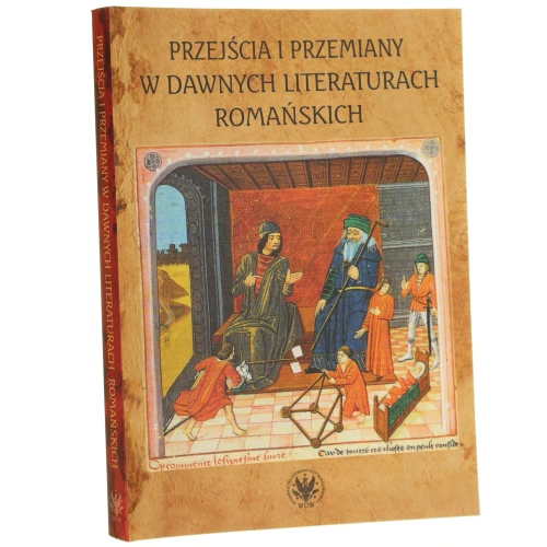 przejścia i przemiany w dawnych literaturach romańskich (1).JPG