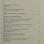 przejścia i przemiany w dawnych literaturach romańskich (2).JPG