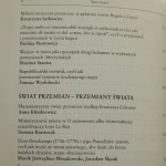 przejścia i przemiany w dawnych literaturach romańskich (3).JPG
