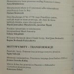 przejścia i przemiany w dawnych literaturach romańskich (4).JPG