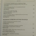 przejścia i przemiany w dawnych literaturach romańskich (5).JPG