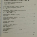 przejścia i przemiany w dawnych literaturach romańskich (6).JPG