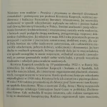przejścia i przemiany w dawnych literaturach romańskich (7).JPG