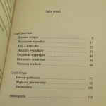 wypadek pierworodny (3).JPG