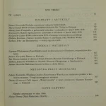 Rocznik Muzeum Narodowego w Kielcach t. 15 (2).JPG