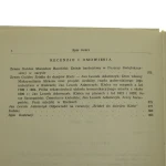 Rocznik Muzeum Narodowego w Kielcach t. 14 (3).JPG