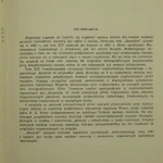 Rocznik Muzeum Narodowego w Kielcach t. 14 (4).JPG
