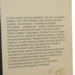 budowa nowej (2).JPG
