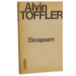 ekospazm (1).JPG