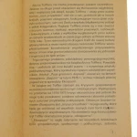 ekospazm (2).JPG