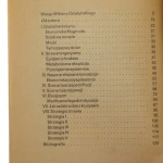 ekospazm (3).JPG