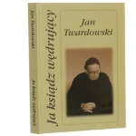 jan twardowski (1).JPG