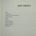 historia gospodarcza starożytności od czasów (2).JPG