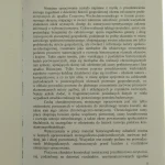 historia gospodarcza starożytności od czasów (3).JPG