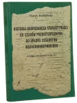 historia gospodarcza starożytności od czasów (1).JPG