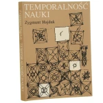 Temporalność nauki (1).JPG