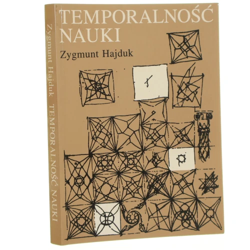 Temporalność nauki (1).JPG
