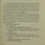 Temporalność nauki (2).JPG