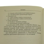 Temporalność nauki (3).JPG