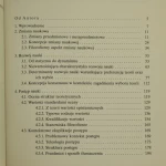 Temporalność nauki (4).JPG