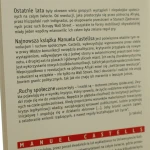 sieci oburzenia (2).JPG