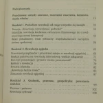 sieci oburzenia (3).JPG