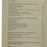 sieci oburzenia (4).JPG