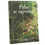 pałac w ogrodzie (1).JPG