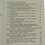 pałac w ogrodzie (2).JPG