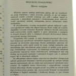 pałac w ogrodzie (3).JPG