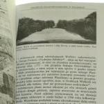 pałac w ogrodzie (4).JPG