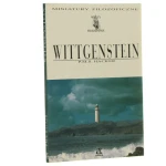 wittgenstein hacker (1).JPG
