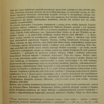 strof trzykroć po sto (3).JPG