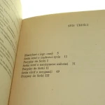 strof trzykroć po sto (4).JPG