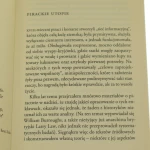 tymczasowa (2).JPG