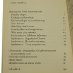 tymczasowa (3).JPG