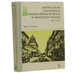 rozwój miast (1).JPG