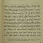 rozwój miast (2).JPG