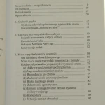 oralność (2).JPG