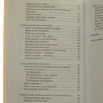 oralność (3).JPG