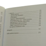 oralność (4).JPG