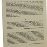 oralność (5).JPG