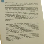 społeczeństwo informacyjne (2).JPG