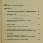 społeczeństwo informacyjne (3).JPG