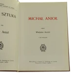 michał anioł (2).JPG